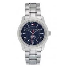 Pedre 1790616,1780706-B - Tommy Hilfiger's Amherst Men's & Women's Bracelet Watch