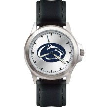 Penn State Fantom Men's Watch