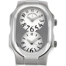 Philip Stein Signature Small Watch 1-G-FW