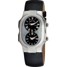 Philip Stein Teslar 1-G-CB-IB Ladies wristwatch