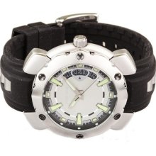 Police Men Watch - Model Citation-x - Pl11624js/05 - -