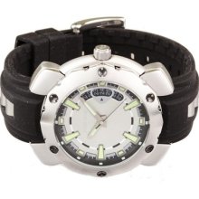 Police Men Watch - Model Citation-x - Pl11624js/05 - -