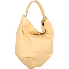 Pour La Victoire Soma Hobo Hobo Handbags : One Size