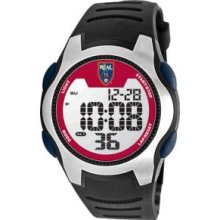 Real Salt Lake Mls Mens Training Camp Series Watch Internet Fulfillme