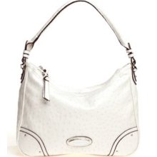 Rosetti Ice Multiplex Rhoda Hobo