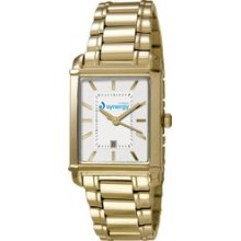 S5250 Aspen Watch By Selco Geneve By Selco Geneve