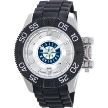 Seattle Mariners Beast Series Sports Watch