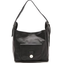 See by Chloe Maani Hobo Bag