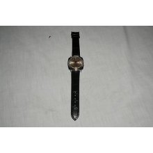 Seiko Sealion Automatic 30j Vintage Mens Watch