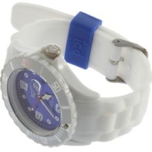 Silicone Rubber Quartz Jelly Gel Wrist Watch Calendar Creative Adjustable