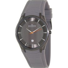 Skagen Men's Watch 955xlsmrm