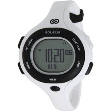 Soleus Chicked Watches : One Size