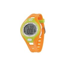 Soleus Dash Small Sport Watches : One Size