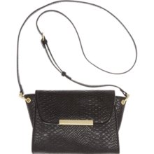 Steve Madden Handbag, Bmika Crossbody