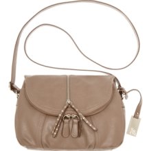 Styleco. Handbag, Marla Crossbody