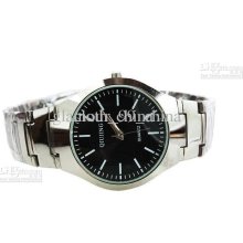 Supply Of Men Of Fashion Accessories Casual Watch Simple And Stylish
