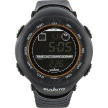 Suunto Vector Xblack Digital Watch - Ss012279110