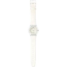 Swatch SFK199 CORE COLLECTION (Women's)