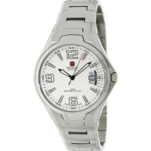 Swiss Military Hanowa Men's Swiss Guard Watch 06-5167-7-04-001