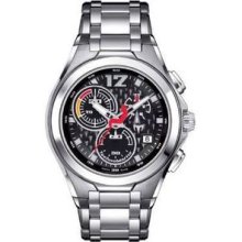 Technomarine 708001 Neoclassic Mens