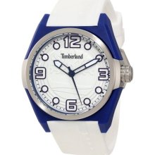 Timberland Men's Radler Watch 13328jpbus/01