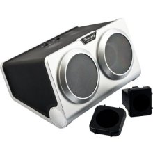 Time Tutelary Dual Automatic Watch Winder Ka002