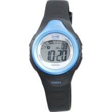 Timex 1440 Sports Mid Size Watch T5K243