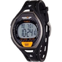 Timex Ironman Sleek 50-lap Full-size Digital Men's Watch T5k335