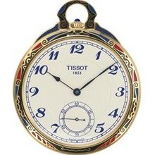 Tissot Tissot T-Pocket T83360492