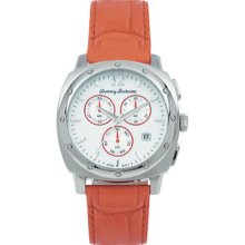 Tommy Bahama Women's Resort Collection Cabana Chrono watch #TB2108