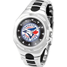 Toronto Blue Jays Victory Watch Game Time