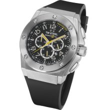 TW STEEL F1 CEO Tech 45MM Mens Watch TW680