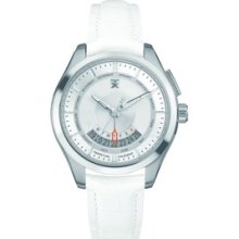 Tx T3c503 Perpetual Weekly Mens Watch Low Price Guarantee + Free Knife