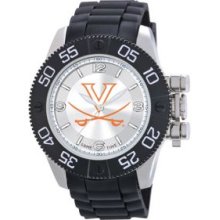 U OF VIRINGINIA BEAST SERIES WATCH