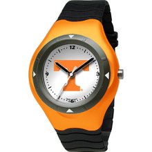 Unisex University Of Tennessee Watch with Official Logo - Youth Size