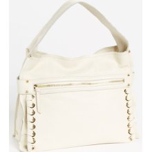 Vince Camuto 'Mica' Leather Hobo