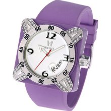 Vuarnet V45.003 Deepest Lady Ladies Watch