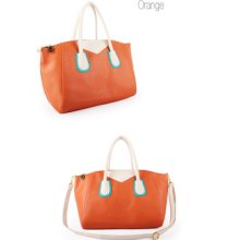 Womens Bags Handbags Totes Shoppers Sholuder Satchel Baguette Cross Hobo Evening