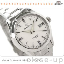 WZ0021DV Orient Japanese watches Star Standard WZ0021DV Orient