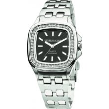 332681 Dyrberg Kern Ladies Liberia SMC 2S4 Watch
