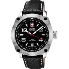 79375Swiss Military Outback Men's