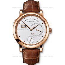 A Lange & Sohne LANGE 31 130.032 Mens wristwatch