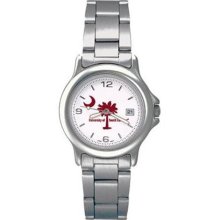 A University Of South Carolina Watch