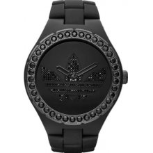ADH2760 Adidas Melbourne Black Watch