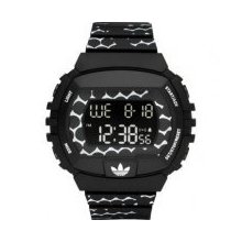 Adidas Adh6118 Nyc Watch