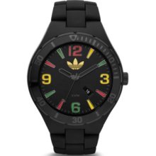 adidas Melbourne Watch