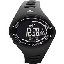adidas Performance 'adiZero' Digital Sport Watch