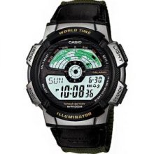 AE-1100WB-3A