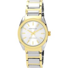 Anne Klein AK-1061 Analog Watches : One Size