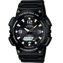 AQ-S810W-1AVDF